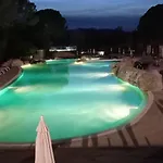 Apartment Duplex, Piscines, Animations Pres Via Ardeche, Centre Equestre