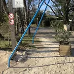 Duplex, Piscines, Animations Pres Via Ardeche, Centre Equestre Grospierres