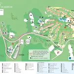 Duplex, Piscines, Animations Pres Via Ardeche, Centre Equestre Apartment Grospierres