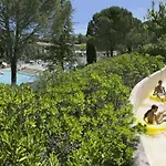 Apartment Duplex, Piscines, Animations Pres Via Ardeche, Centre Equestre