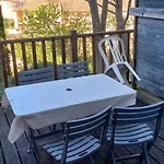 Apartment Duplex, Piscines, Animations Pres Via Ardeche, Centre Equestre Grospierres