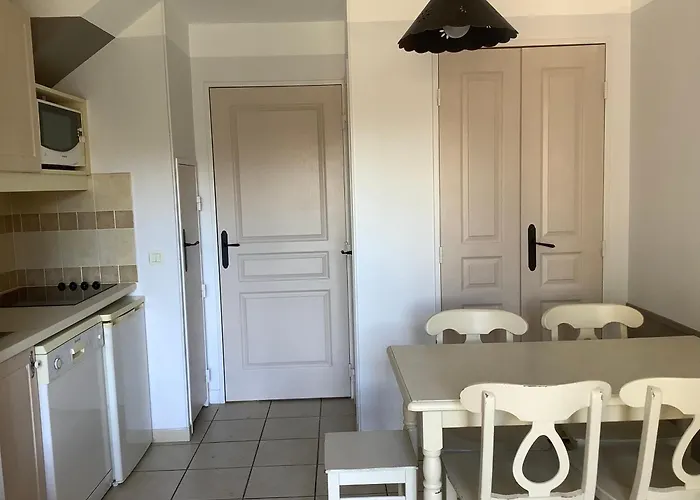 Duplex, Piscines, Animations Pres Via Ardeche * Grospierres