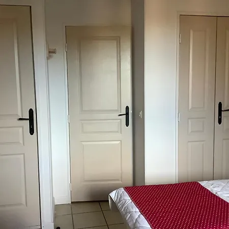 Apartment Duplex, Piscines, Animations Pres Via Ardeche, Centre Equestre Grospierres