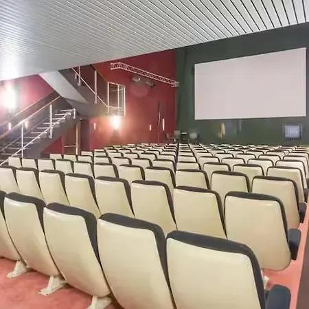 Duplex, Piscines, Animations Près Via Ardèche, Centre équestre- Sans Draps Ni Serviettes Grospierres