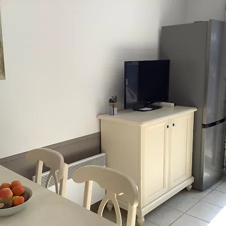 Duplex, Piscines, Animations Pres Via Ardeche, Centre Equestre Apartment Grospierres
