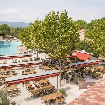 Apartment Duplex, Piscines, Animations Pres Via Ardeche, Centre Equestre