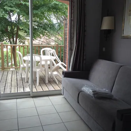 Duplex, Piscines, Animations Pres Via Ardeche, Centre Equestre * Grospierres