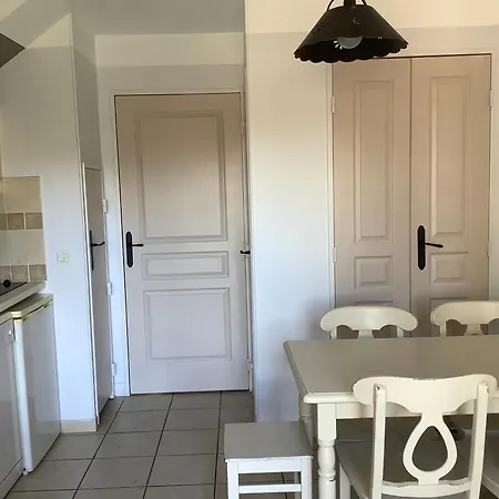 Duplex, Piscines, Animations Pres Via Ardeche, Centre Equestre * Grospierres