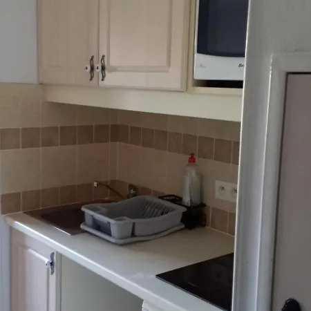 Duplex, Piscines, Animations Près Via Ardèche, Centre équestre- Sans Draps Ni Serviettes Apartamento Grospierres